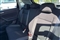 Volkswagen Polo Image 10