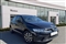 Volkswagen Polo Image 1