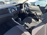 Volkswagen Polo Image 2