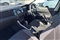 Volkswagen Polo Image 2