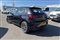 Volkswagen Polo Image 3