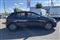 Volkswagen Polo Image 4