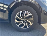 Volkswagen Polo Image 5