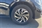 Volkswagen Polo Image 5