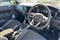 Volkswagen Polo Image 6