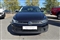 Volkswagen Polo Image 7