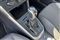 Volkswagen Polo Image 8