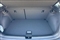 Volkswagen Polo Image 9