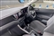Volkswagen Polo Image 2