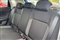 Volkswagen Polo Image 10