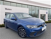 Volkswagen Polo Image 1
