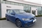 Volkswagen Polo Image 1