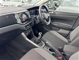 Volkswagen Polo Image 2