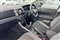Volkswagen Polo Image 2