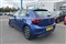Volkswagen Polo Image 3