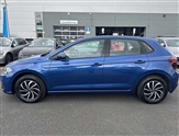 Volkswagen Polo Image 4