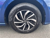 Volkswagen Polo Image 5
