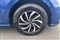 Volkswagen Polo Image 5