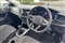 Volkswagen Polo Image 6