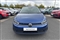 Volkswagen Polo Image 7