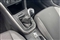 Volkswagen Polo Image 8