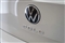 Volkswagen Polo Image 10