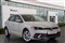 Volkswagen Polo Image 1