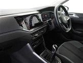 Volkswagen Polo Image 2