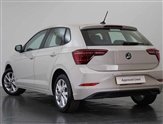 Volkswagen Polo Image 3