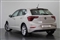 Volkswagen Polo Image 3