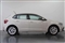 Volkswagen Polo Image 4