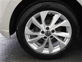 Volkswagen Polo Image 5