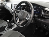 Volkswagen Polo Image 6
