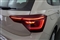 Volkswagen Polo Image 9