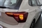 Volkswagen Polo Image 10
