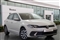 Volkswagen Polo Image 1