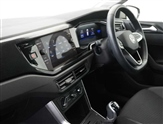 Volkswagen Polo Image 2