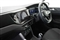 Volkswagen Polo Image 2