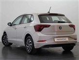 Volkswagen Polo Image 3