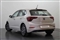 Volkswagen Polo Image 3