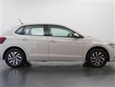 Volkswagen Polo Image 4