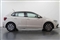 Volkswagen Polo Image 4