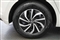 Volkswagen Polo Image 5