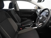 Volkswagen Polo Image 6