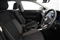 Volkswagen Polo Image 6