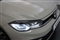 Volkswagen Polo Image 7