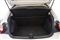 Volkswagen Polo Image 8