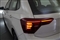 Volkswagen Polo Image 9
