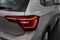 Volkswagen Polo Image 10
