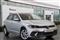 Volkswagen Polo Image 1